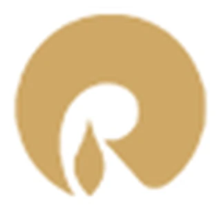 Reliance Industries.webp